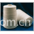 明捷纺织品有限公司-竹纤维纱线